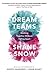 Dream Teams: Working Together Without Falling Apart by 