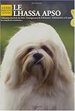 Le Lhassa Apso