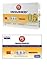 Artsana Sir Insumed 0.5Ml G29 30Pz