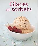 Glaces et sorbets