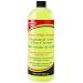 Supernail Acetone Polish Remover, 32 Fluid Ounce RS.1716.00