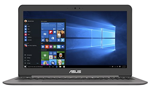 ASUS BX501UX-DM175R-OSS 15.6-inch ZenBook (Grey) - (Intel Core i5 7200U Processor, 8GB RAM, 512GB SDD, NVIDIA GeForce GTX 950M, Windows 10 Pro) reviews ASUS BX501UX-DM175R-OSS 15.6-inch ZenBook (Grey) - (Intel Core i5 7200U Processor, 8GB RAM, 512GB SDD, NVIDIA GeForce GTX 950M, Windows 10 Pro)