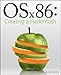 OSx86: Creating a Hackintosh by 