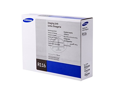 Samsung original - Samsung Xpress M 2835 DW (R116 / MLTR116SEE) - Bildtrommel - - 9.000 Seiten
