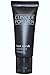 Clinique Clinique for Men Face Scrub 15ml Tube