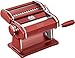 Produktbild Küchenprofi Nudelmaschine Atlas 150 rot