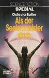 Cover zum Buch Als der Seelenmeister starb