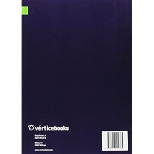 Aplicación de métodos de control fitosanitarios en plantas, suelo e instalaciones