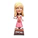 Produktbild Beeline Creative Its Always Sunny In Philadelphia Wackelfigur: Sweet Dee