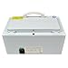 Dry Heat Sterilizer Dental Autoclave Elegant Dental Medical Vet Tattoo Cabinet