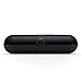 Sony Xperia Go Compatible Bluetooth Multimedia Speaker System with / Pen Drive / SD Card - capsule speakers by MOBIMINT RS.699.00
