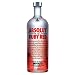 Produktbild ABSOLUT RUBY RED GRAPEFRUIT VODKA