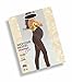 Wonder Model Maman 140 Opaque Compression Maternity Tights