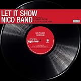  Let It Show [Vinyl Maxi-Single]