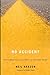 Produktbild No Accident: Eliminating Injury and Death on Canadian Roads