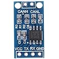 TJA1050 CAN Controller Bus Driver Interface Module