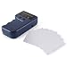 Produktbild XCSOURCE® Handheld 125KHz RFID Kopierer / Verfasser / Leser / Duplicator + 5Stk beschreibbare Karten HS820