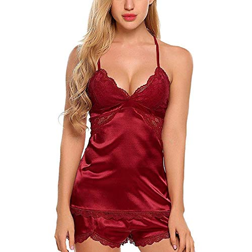 Kotitekoinen Sybian porno