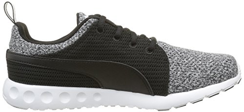 Puma Damen Carson Heath Laufschuhe - 6