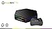 Produktbild 2018 Android TV Box T95Z Plus, Android 7.1 mit 3 GB RAM, 32 GB ROM, Amlogic Octa Core, Media-Player-Unterstützung, 4-K-Auflösung, 2,4 G/5G Dual-Wlan, 1000 m LAN, BT 4.0