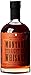 Produktbild Roughstock Montana Straight Rye Whiskey (1 x 0.7 l)