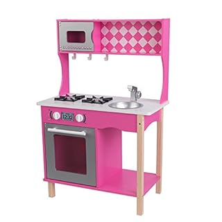 cucine bambini amazon