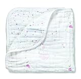 aden + anais 6035 - lovely Dream Decke