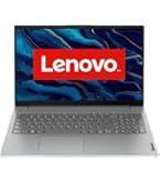 Lenovo V15 Gen 4 Laptop, 15.6
