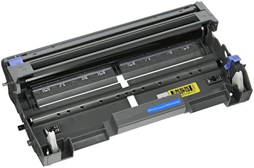 Compatible Brother DR620 (DR520 DR580 DR650) Drum Unit Replacement for Brothe... by Ink Genius