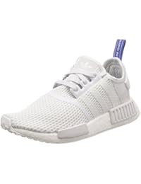 adidas brillantini nmd