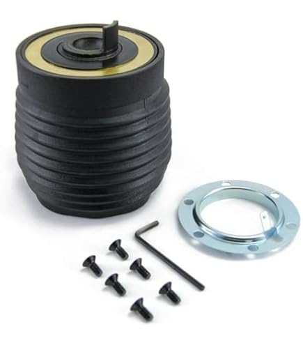 Momo MOM12115112006 Cone Flywheel