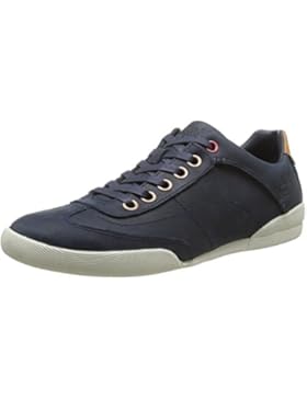 Timberland Ek Splitcup Butt,  Herren Sneaker