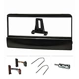 Ford Escort MK6 ab 1995-2000,Ford Fiesta ab 1995-2001, Ford Scorpio ab 1995, Ford Orion ab 1995, Ford Transit ab1994-2006, Ford Mondeo BAP/BFP/BNP ab 1996-2000, Ford Mondeo B4Y/B5Y/BWY ab 2000-2004, Ford Puma ab 1997-2002, Ford Galaxy WGR ab 1995-2006, Ford Focus MK1 DBW/DAW/DFW/DNW ab 1998- 2004, Mazda 121 ab 1996