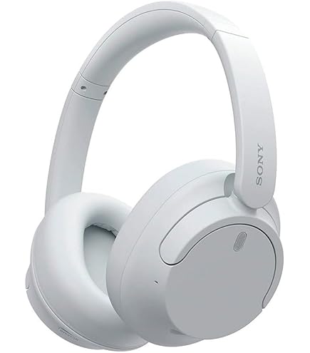 Geekria NOVA Étui De Rechange Pour Casque Audio Sony WH-1000XM6, Bose