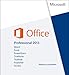 Produktbild Microsoft® Office 2013 Professional Plus. Deutsch für 1 PC (32/64-Bit) + Gratis Installations-DVD
