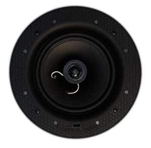 taga harmony ceiling speakers