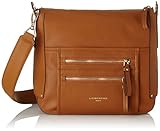 Henkel ohne zusätzlichen Tragegurt