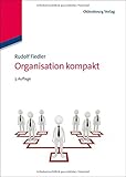 Image de Organisation kompakt