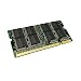 Produktbild dekoelektropunktde Kompatibel für NEC Versa Pro VY30Y/AF-L | 1GB Ram Speicher Arbeitsspeicher SODIMM DDR1 PC1 Memory Upgrade