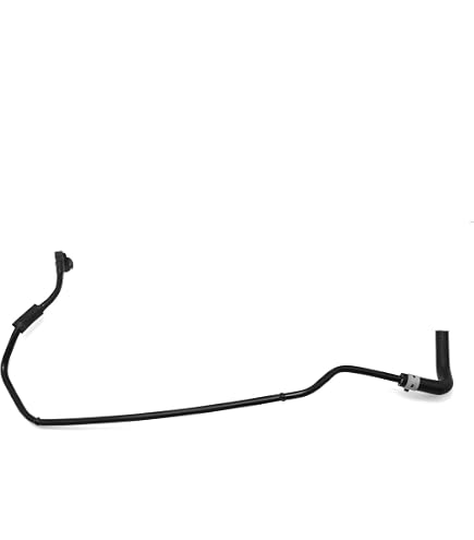 Couvercle De Soupape + Joint Compatible Opel Astra Corsa Insignia | 1.6 1.8 Essence | Ref OEM 55564395 55558673