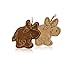 Fashy Elk Heat Pack