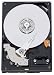 Produktbild Western Digital WD2500AAJS Caviar Blue 250GB interne Festplatte (8,9 cm (3,5 Zoll), SATA-II, 8 MB Cache)