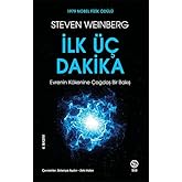 İlk &Uuml;&ccedil; Dakika