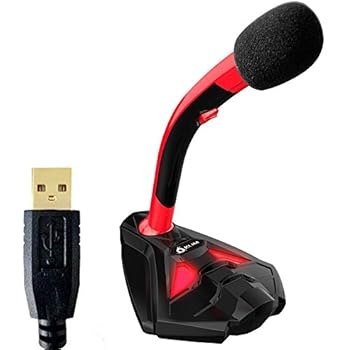 Watch Standing Up Online Mic