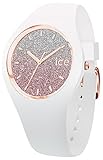 ICE LO Dame uhren IC013427