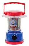 Schylling Thomas Mini Lantern Schylling Thomas Mini Lantern by Schylling