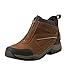 Produktbild Ariat Telluride Zip H2O Short Riding Boots 43 EU Copper
