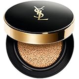 ysl foundation refill