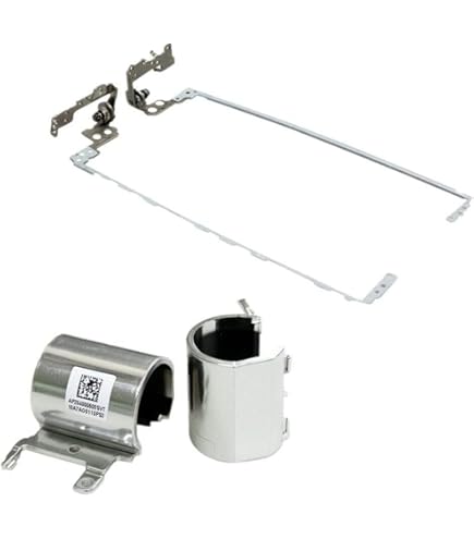 Kit écran LCD + Coque + Charnières Pour Acer Aspire 5230 – D'occasion