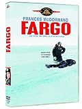 Fargo (�dition simple) - Frances McDormand